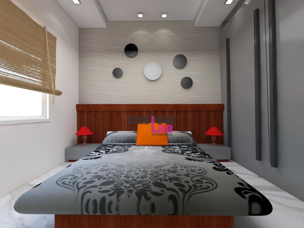 master bedroom 3d model free download,