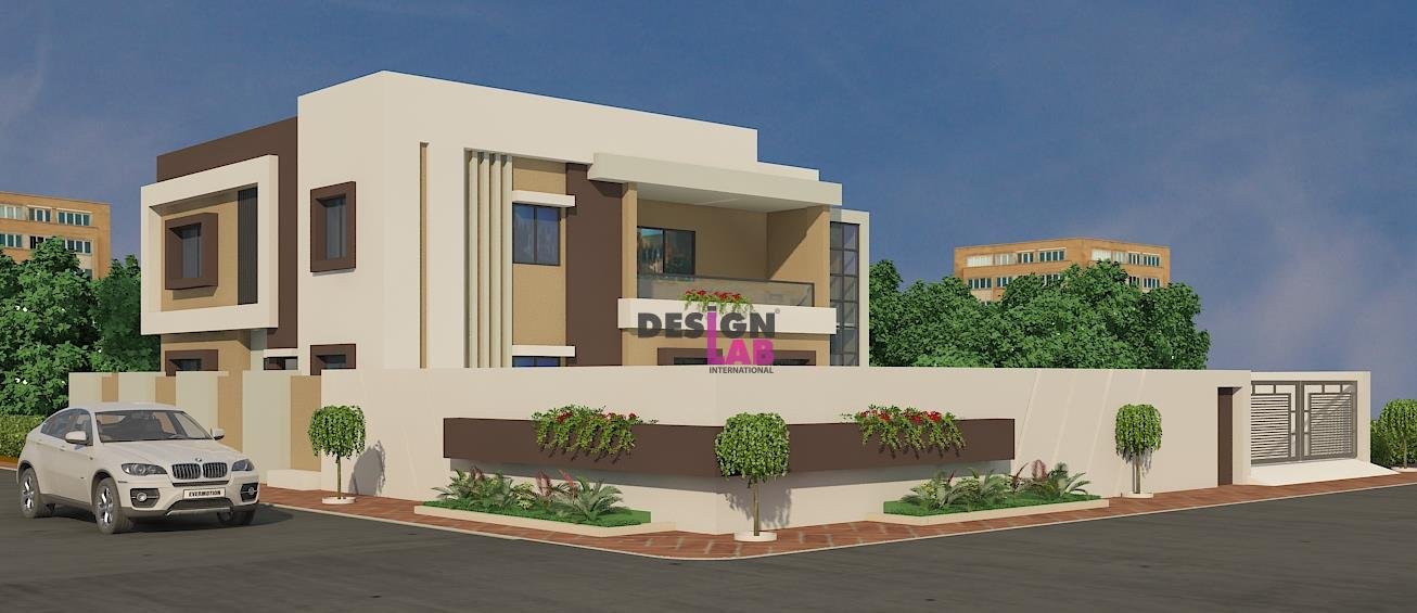 3d house plans indian style in 1200 sq ft