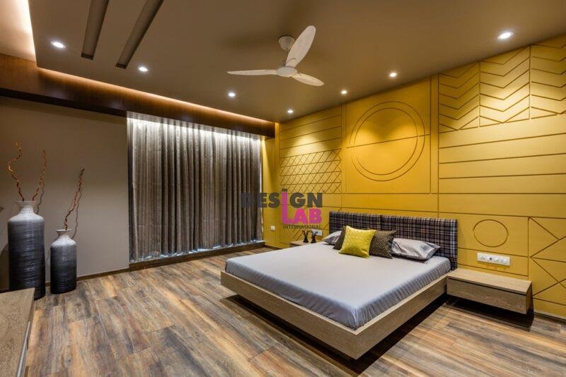 3d-architectural-rendering-services-interior-design-styles-bedroom