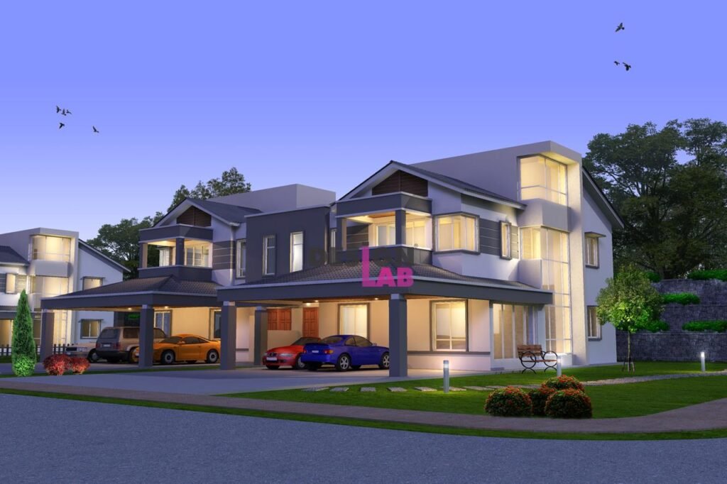 3d-architectural-rendering-services-interior-design-styles-exterior