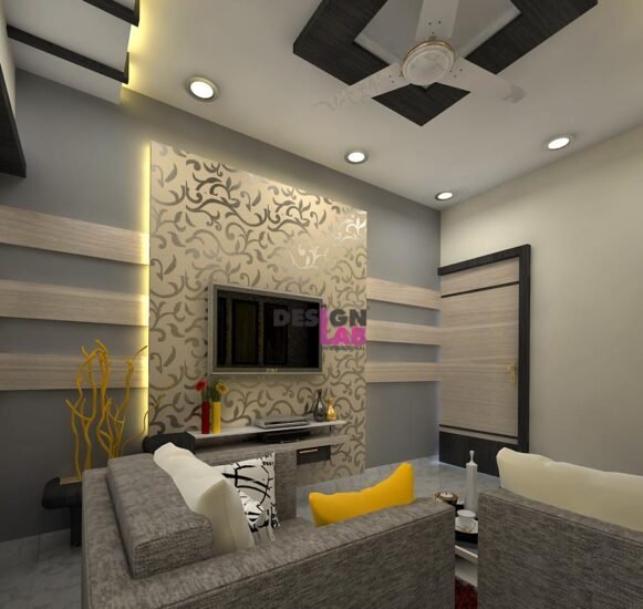 3D Architectural Rendering Services | Interior Design Styles » Best ...