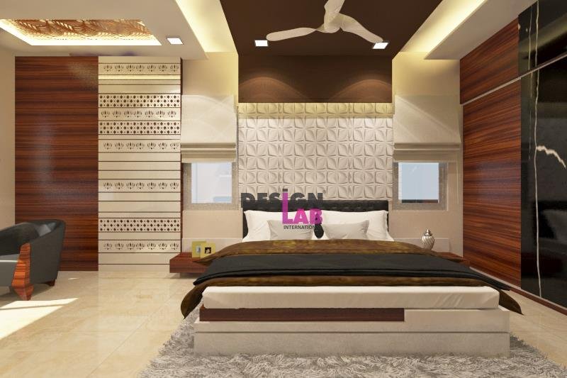 master bedroom with sitting area dimensions,