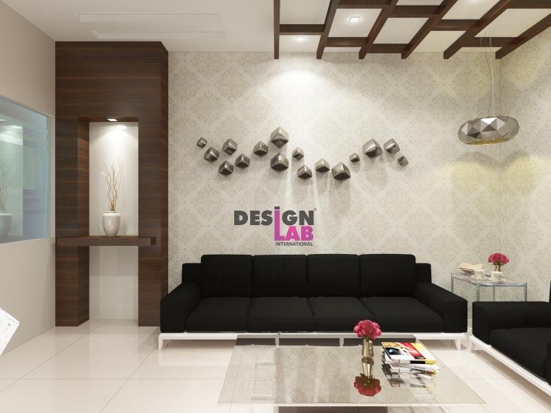 middle class indian living room interior design pictures
