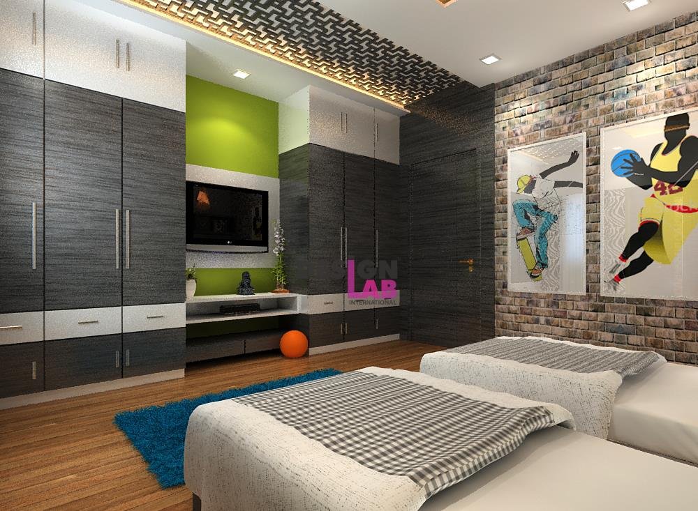 3d-architectural-rendering-services-interior-design-styles-bedroom