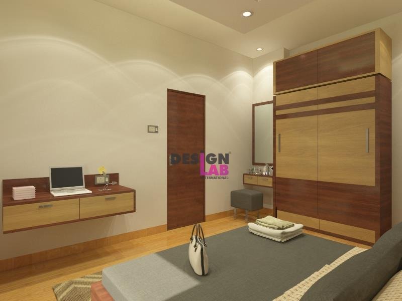 3d virtual design a room