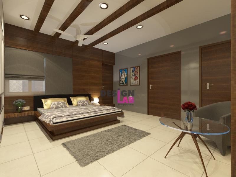 lavis Simple bedroom design images