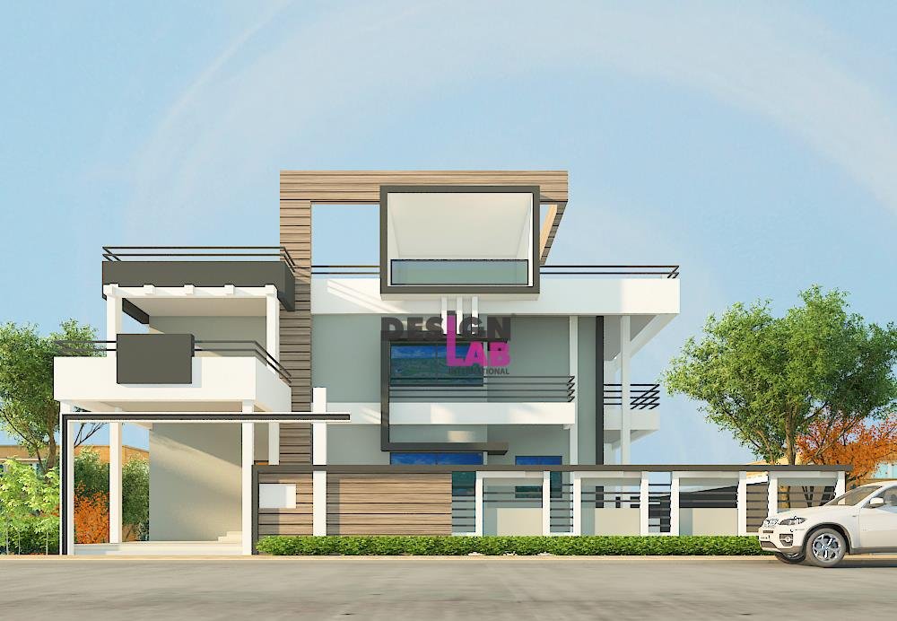 3d home design duplex