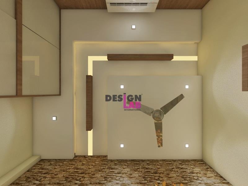 Image of Simple Room Design