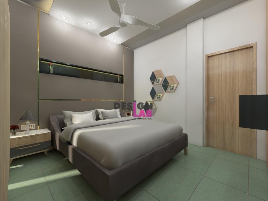 Image of Master bedroom ideas 2023