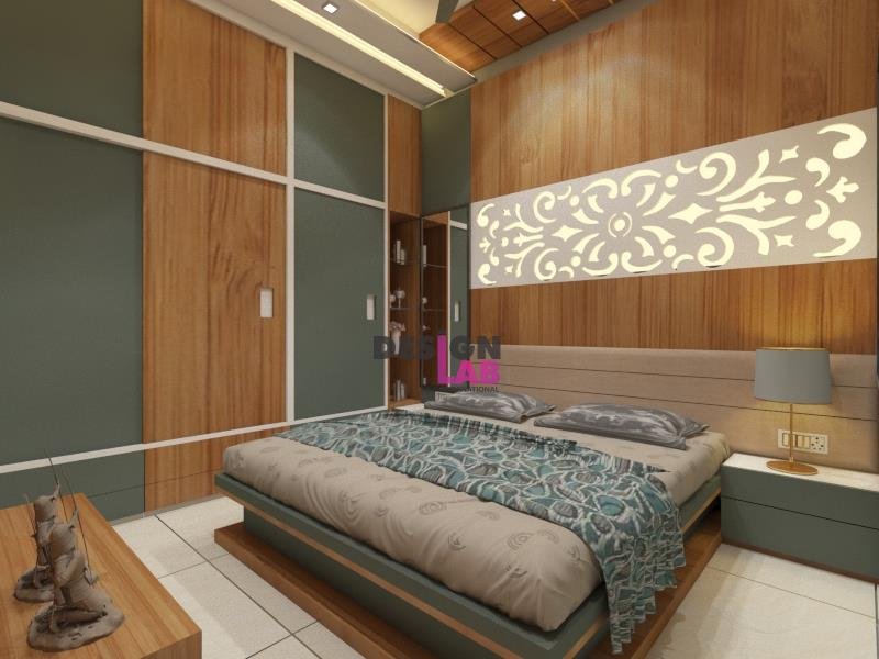 Image of Bedroom ideas for couples 2023