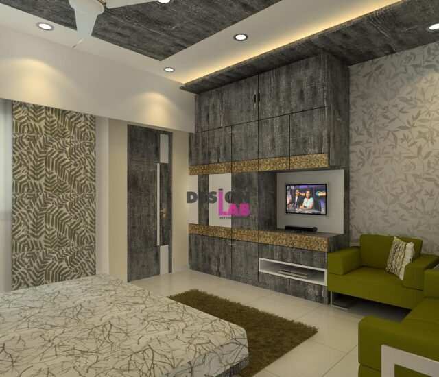 3d-architectural-rendering-services-interior-design-styles-modern