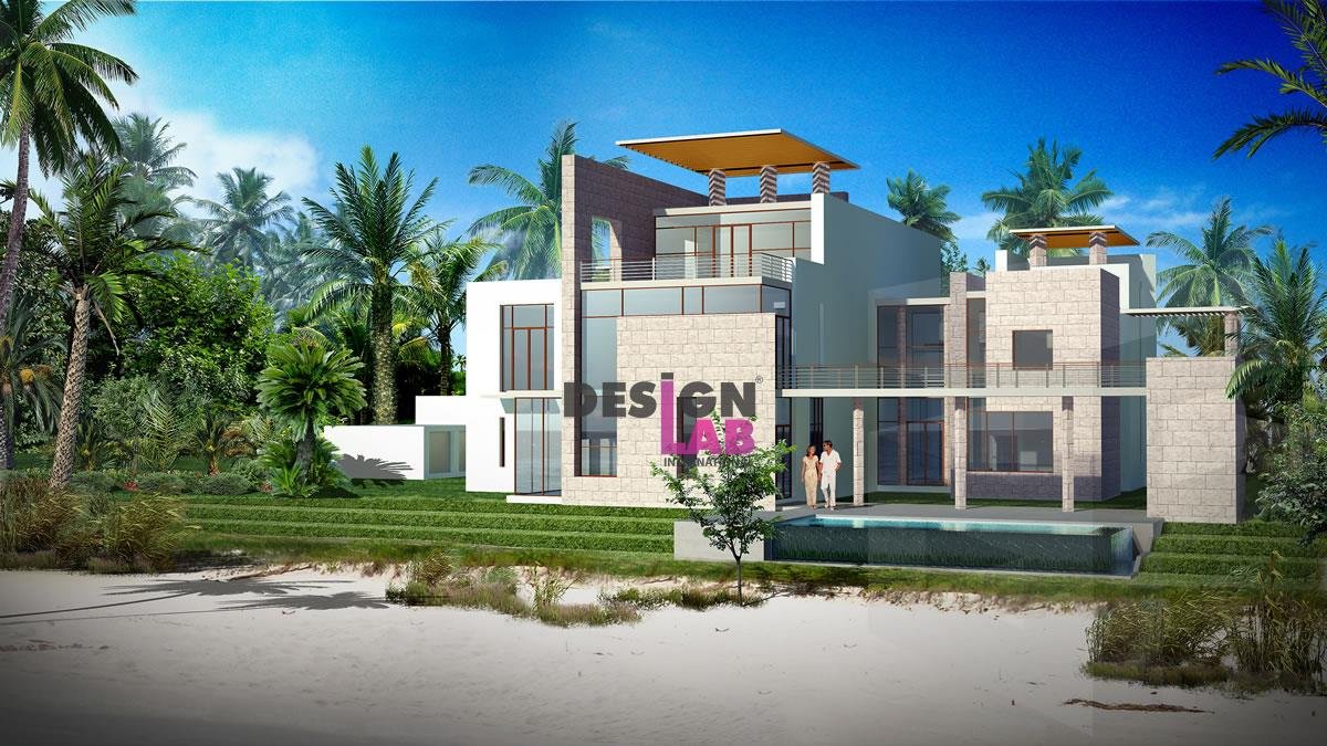 indian-home-exterior-design