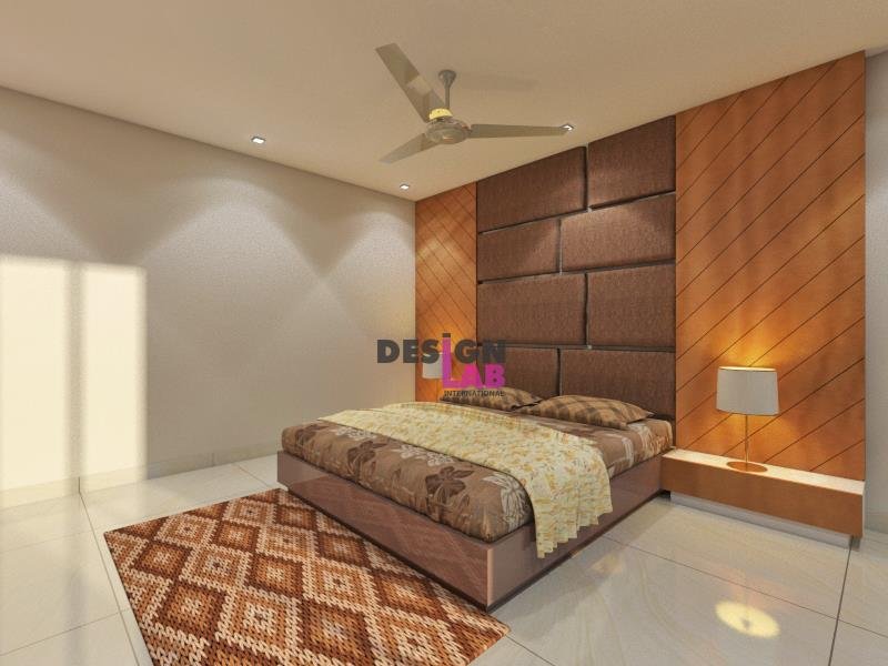 The Ultimate Secret Of LATEST BEDROOM INTERIOR DESIGN IMAGES NIGHT VIEW