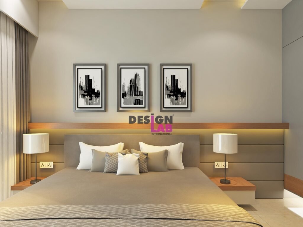 Image of Beautiful Room Design