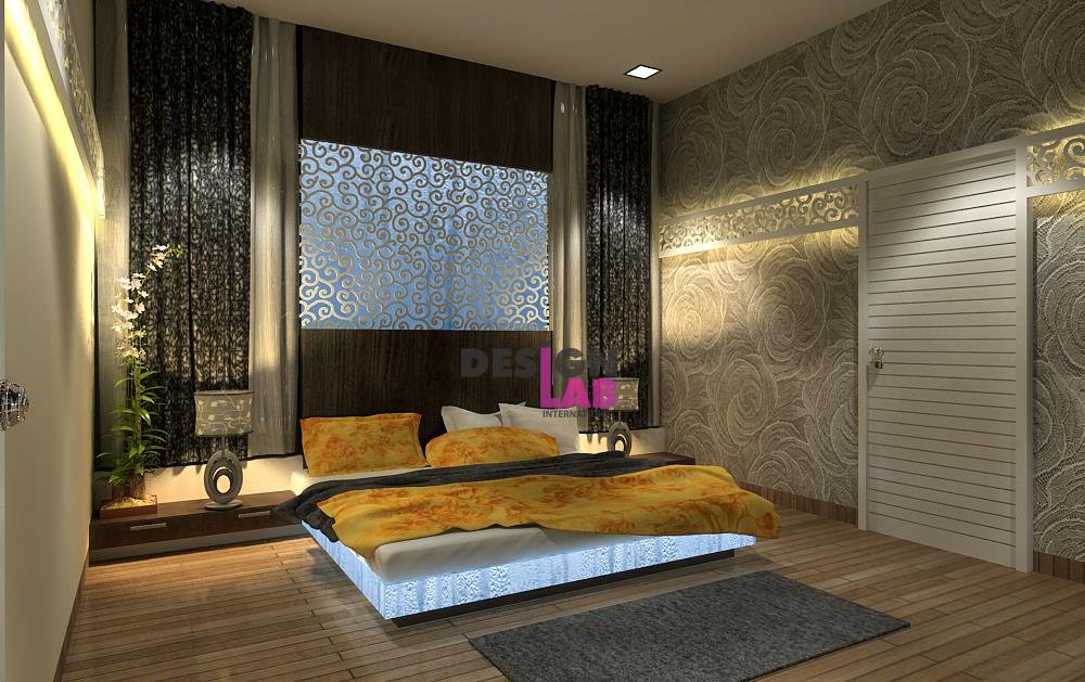 Modern bedroom designs 2023