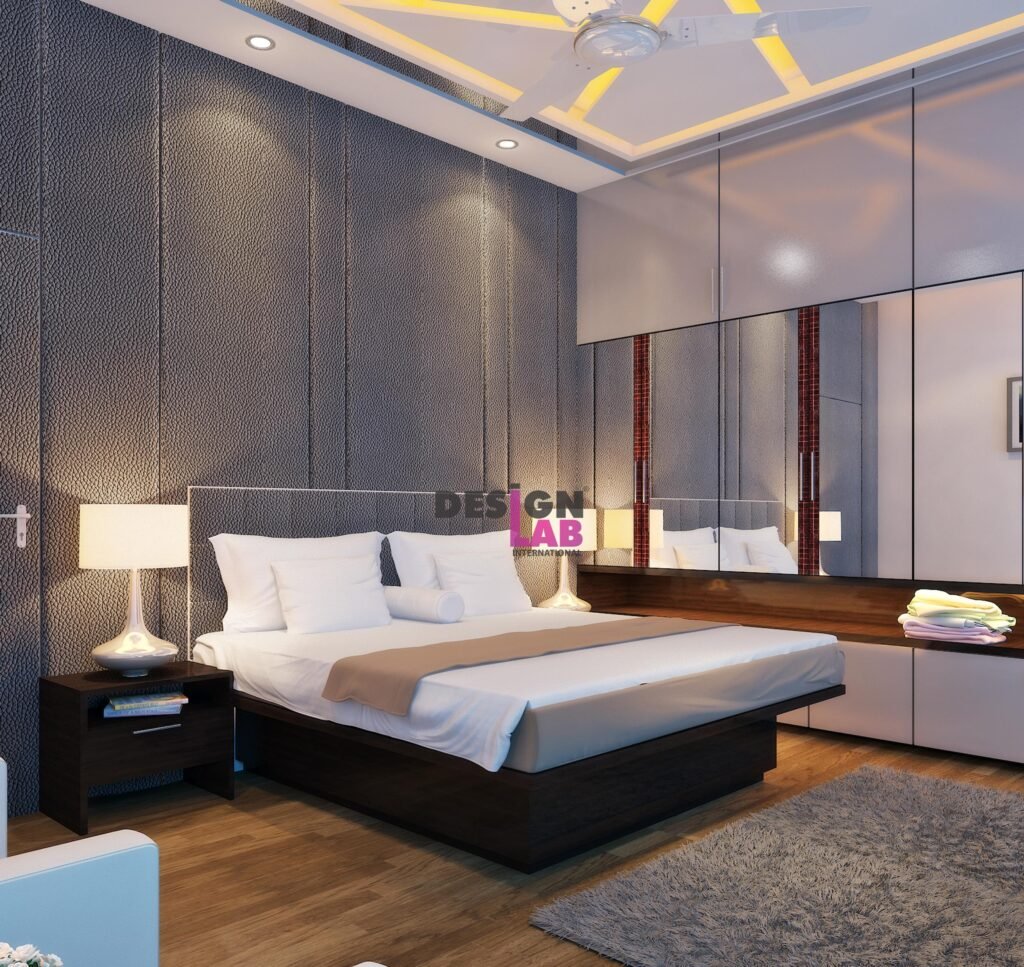 bed design bedroom