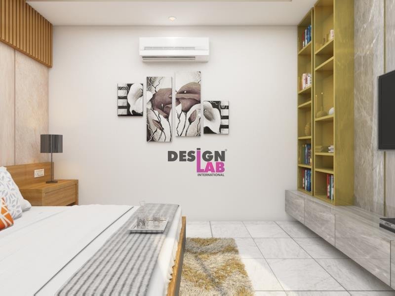 Image of Low budget filipino small comfort room design Philippines