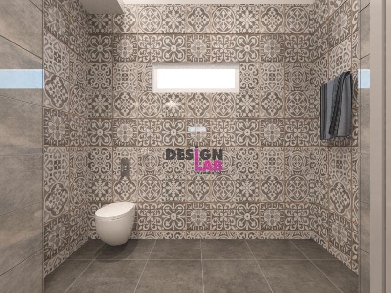 home design interior bathroom